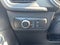 2021 Ford Escape S