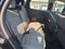 2021 Ford Escape S