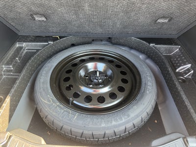 2021 Ford Escape S