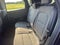 2021 Ford Escape S