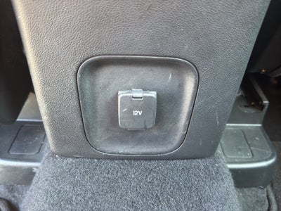 2021 Ford Escape S