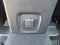 2021 Ford Escape S