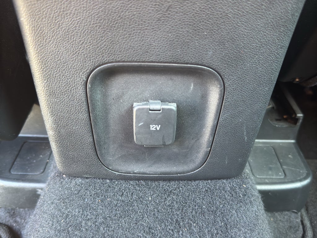 2021 Ford Escape S