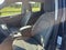 2021 Ford Escape S