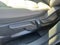 2021 Ford Escape S