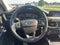 2021 Ford Escape S