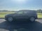 2021 Ford Escape S