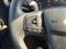 2021 Ford Escape S
