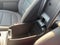 2021 Ford Escape S