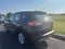 2021 Ford Escape S