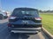 2021 Ford Escape S