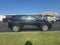 2021 Ford Escape S