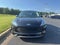 2021 Ford Escape S