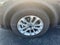 2021 Ford Escape S