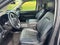 2020 Ford Expedition MAX Platinum