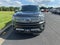 2020 Ford Expedition MAX Platinum