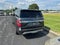 2020 Ford Expedition MAX Platinum