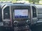 2020 Ford Expedition MAX Platinum