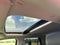 2020 Ford Expedition MAX Platinum