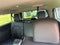 2020 Ford Expedition MAX Platinum