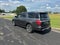 2020 Ford Expedition MAX Platinum