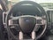 2018 Ford Expedition Platinum