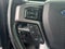 2018 Ford Expedition Platinum