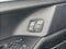 2018 Ford Expedition Platinum