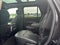 2018 Ford Expedition Platinum