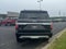 2018 Ford Expedition Platinum