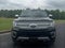 2018 Ford Expedition Platinum