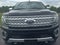 2018 Ford Expedition Platinum