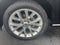 2018 Ford Expedition Platinum