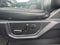 2018 Ford Expedition Platinum