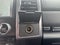 2018 Ford Expedition Platinum