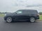 2018 Ford Expedition Platinum