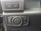 2018 Ford Expedition Platinum