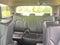 2018 Ford Expedition Platinum