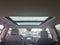 2018 Ford Expedition Platinum
