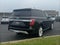 2018 Ford Expedition Platinum