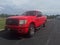 2013 Ford F-150 STX