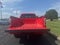 2013 Ford F-150 STX