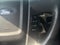 2013 Ford F-150 STX