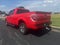 2013 Ford F-150 STX