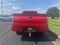 2013 Ford F-150 STX