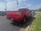 2013 Ford F-150 STX