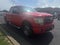 2013 Ford F-150 STX