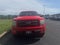 2013 Ford F-150 STX