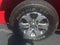 2013 Ford F-150 STX