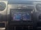 2013 Ford F-150 STX